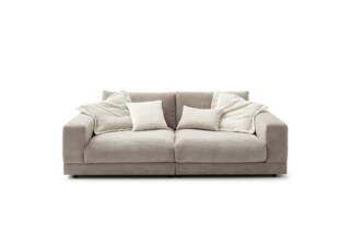 24 rf sofa juni lounge cord beige masterbild 4206 23 fein small | Homepoet