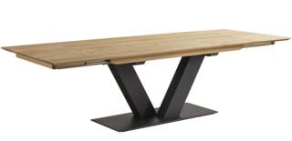 gs 24 esstisch talara ausziehbar wildeiche natur fs 01 small | Homepoet