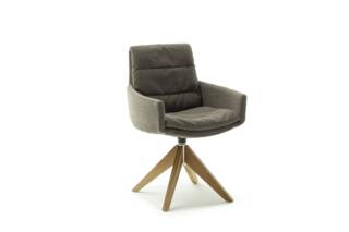 24 rf alstuhl jukka braun dreh holz 4202 23 fein small | Homepoet