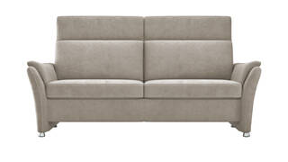 Global Comfort Sofa Arima  masterbild 1 101032 small | Homepoet