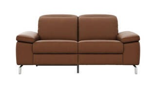 Global Select Sofa Rafaela masterbild 106285 small | Homepoet