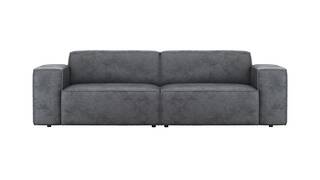 Global Family Sofa Elementos 3 Sitzer masterbild 105070 small | Homepoet