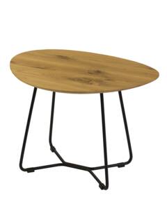 gs 23 beistelltisch pizzaro asteiche fs 1 135229 small | Homepoet