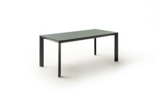 24 rf tisch hakon Fenix greun masterbild 3874 23 fein small | Homepoet
