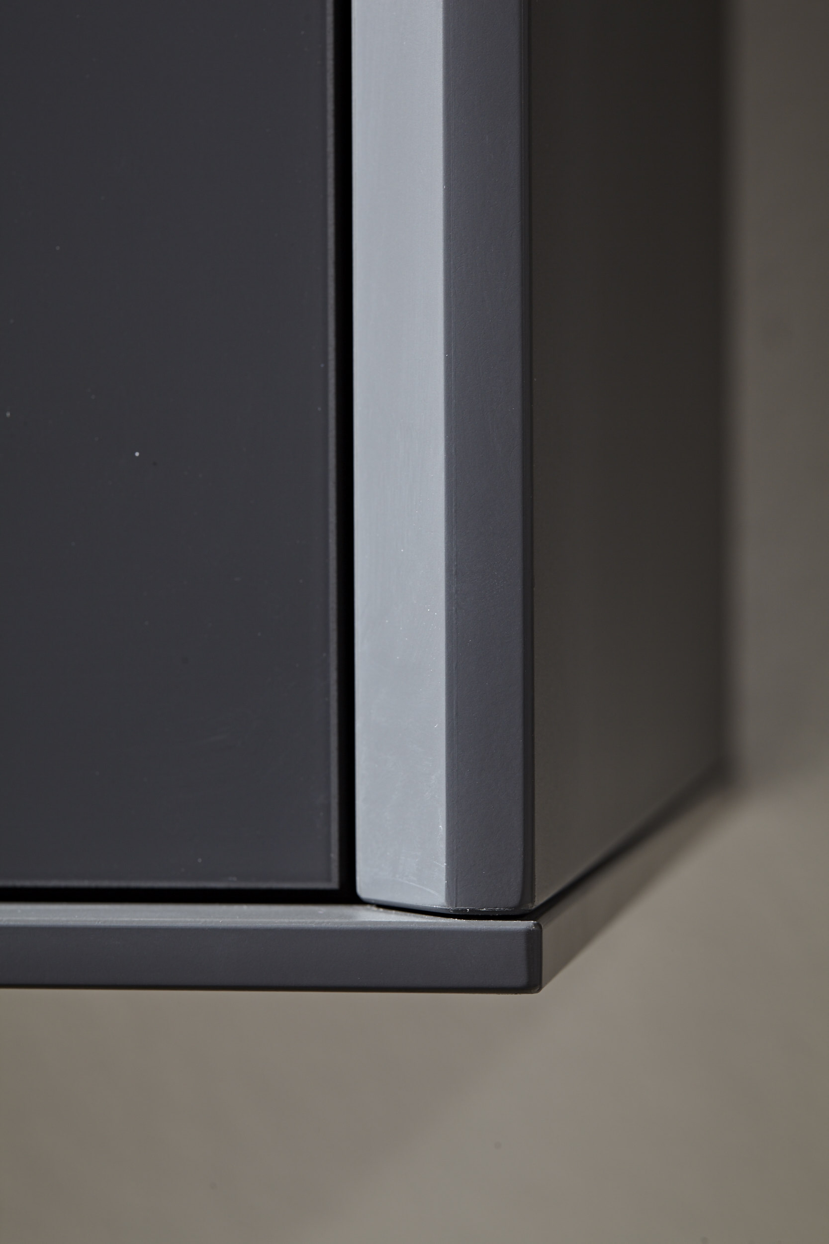 page.product.details.slider_thumbnail