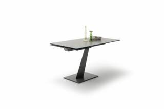 23 co auszugtisch iseo Keramik grau fs 03 small | Homepoet