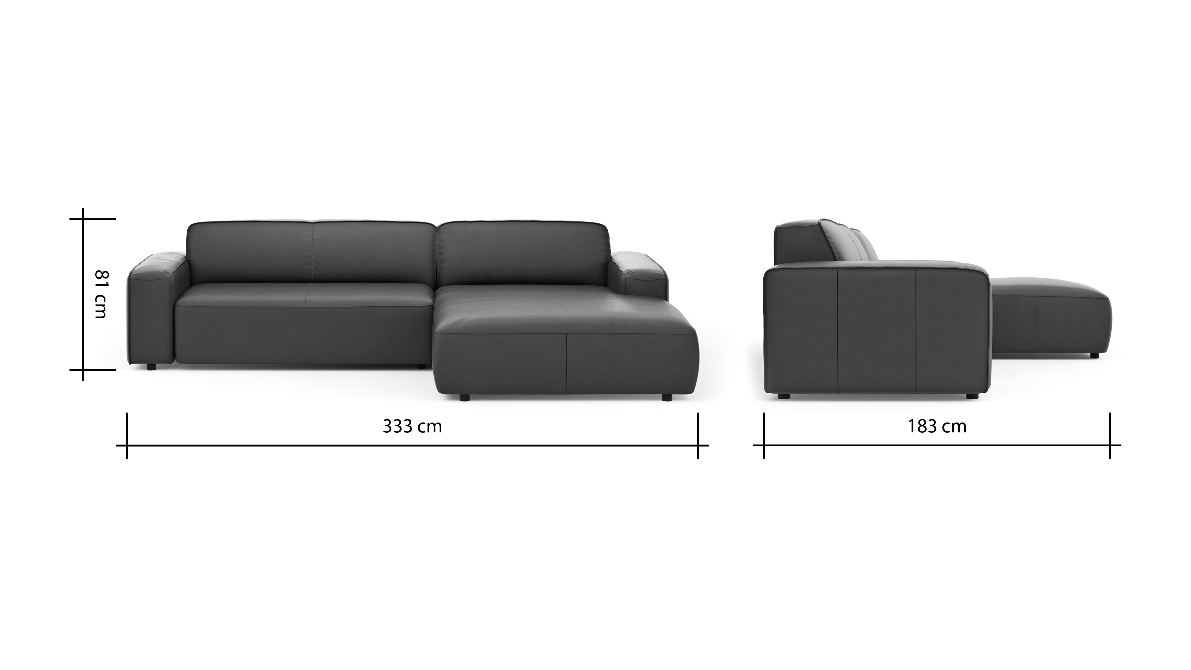 page.product.details.slider_thumbnail
