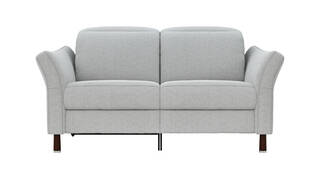 Global Select Sofa Rafaela masterbild 105303 small | Homepoet