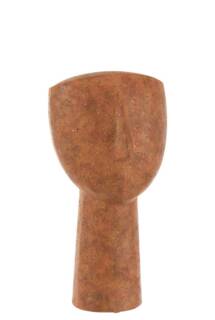 Natura Home Figur 21547 Masterbild small | Homepoet