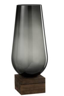 Lebensart Vase 134268 Masterbild small | Homepoet