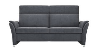 Global Comfort Sofa Arima  masterbild 1 101026 small | Homepoet