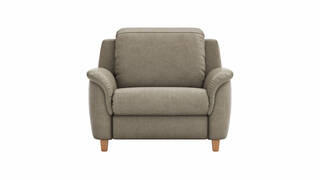 Global Comfort Sessel Sofa Cornella masterbild 102521 small | Homepoet