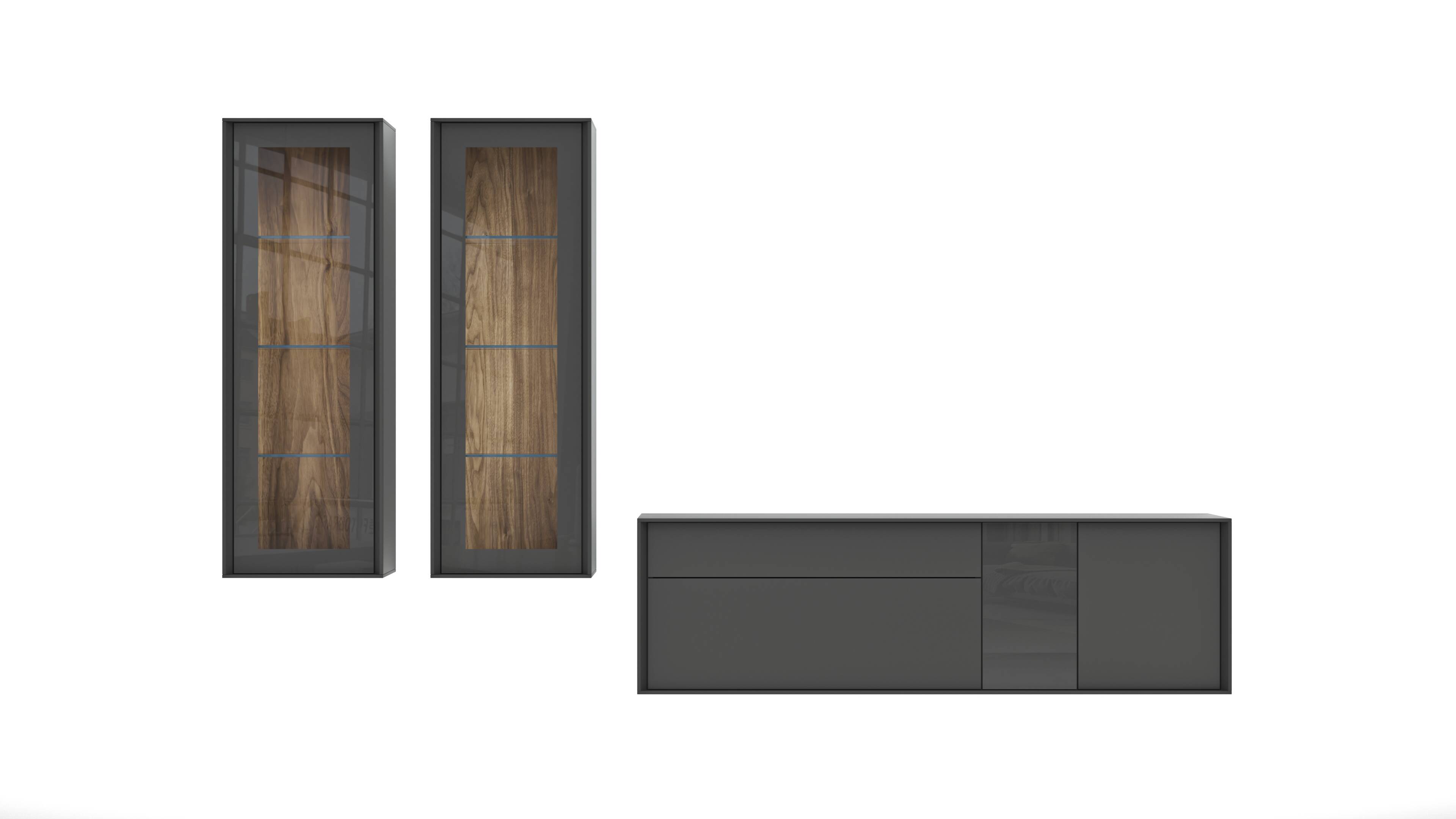 page.product.details.slider_thumbnail