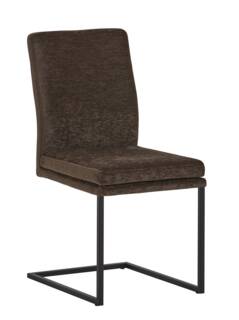 gc 24 stuhl tuma stoff dunkelbraun fs 01 small | Homepoet