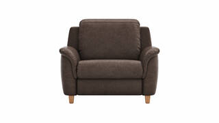 Global Comfort Sessel Sofa Cornella masterbild 102523 small | Homepoet