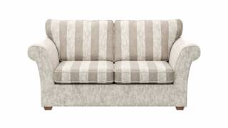 la Sofa Brunswick Romantic masterbild beige 103980 small | Homepoet