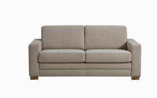 na 24 schlafsofa lakeville cord beige fs 01 small | Homepoet