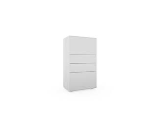 co kommode casello 6405 lack weiss masterbild 01 small | Homepoet