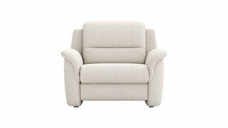 Global Comfort Sessel Sofa Cornella masterbild 102509 small | Homepoet
