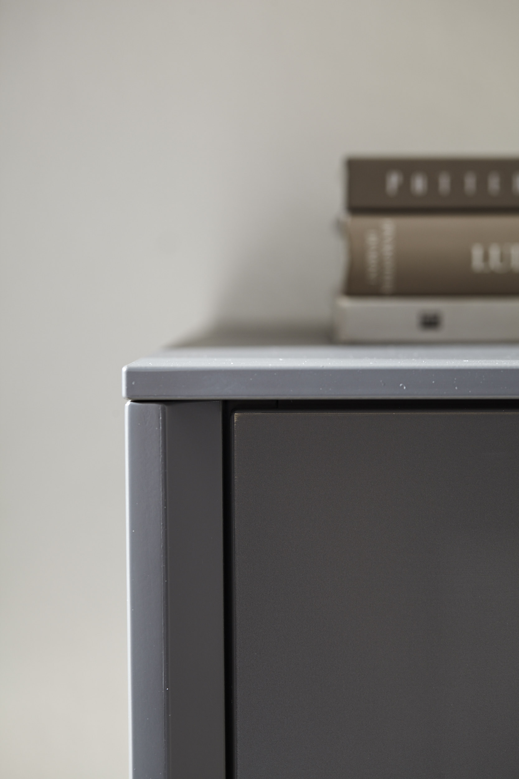 page.product.details.slider_thumbnail