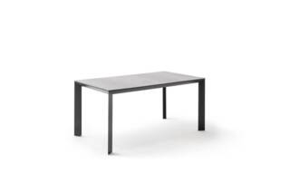 24 rf tisch hakon keramik grau masterbild 3656 23 fein small | Homepoet