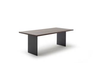 24 rf tisch eldur smoke wange masterbild 4099 23 fein small | Homepoet