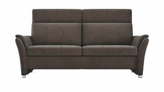 Global Comfort Sofa Arima  masterbild 1 107709 small | Homepoet