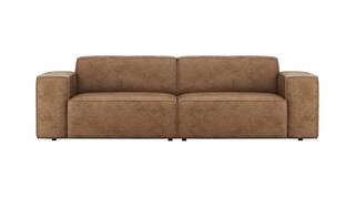 Global Family Sofa Elementos 3 Sitzer masterbild 105069 small | Homepoet