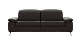 Global Select Sofa Rafaela masterbild 106262 small | Homepoet