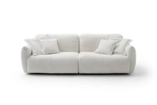 rf sofa till masterbild 4055 23 fein small | Homepoet