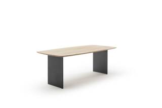 24 rf tisch eldur eiche wange masterbild 4102 23 fein small | Homepoet