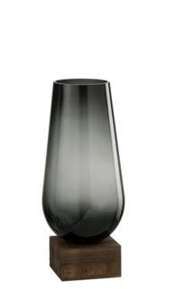 Lebensart Vase 29003 Masterbild small | Homepoet