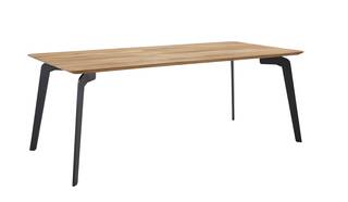 natura phoenix gestell lou mit epoxidharz small | Homepoet
