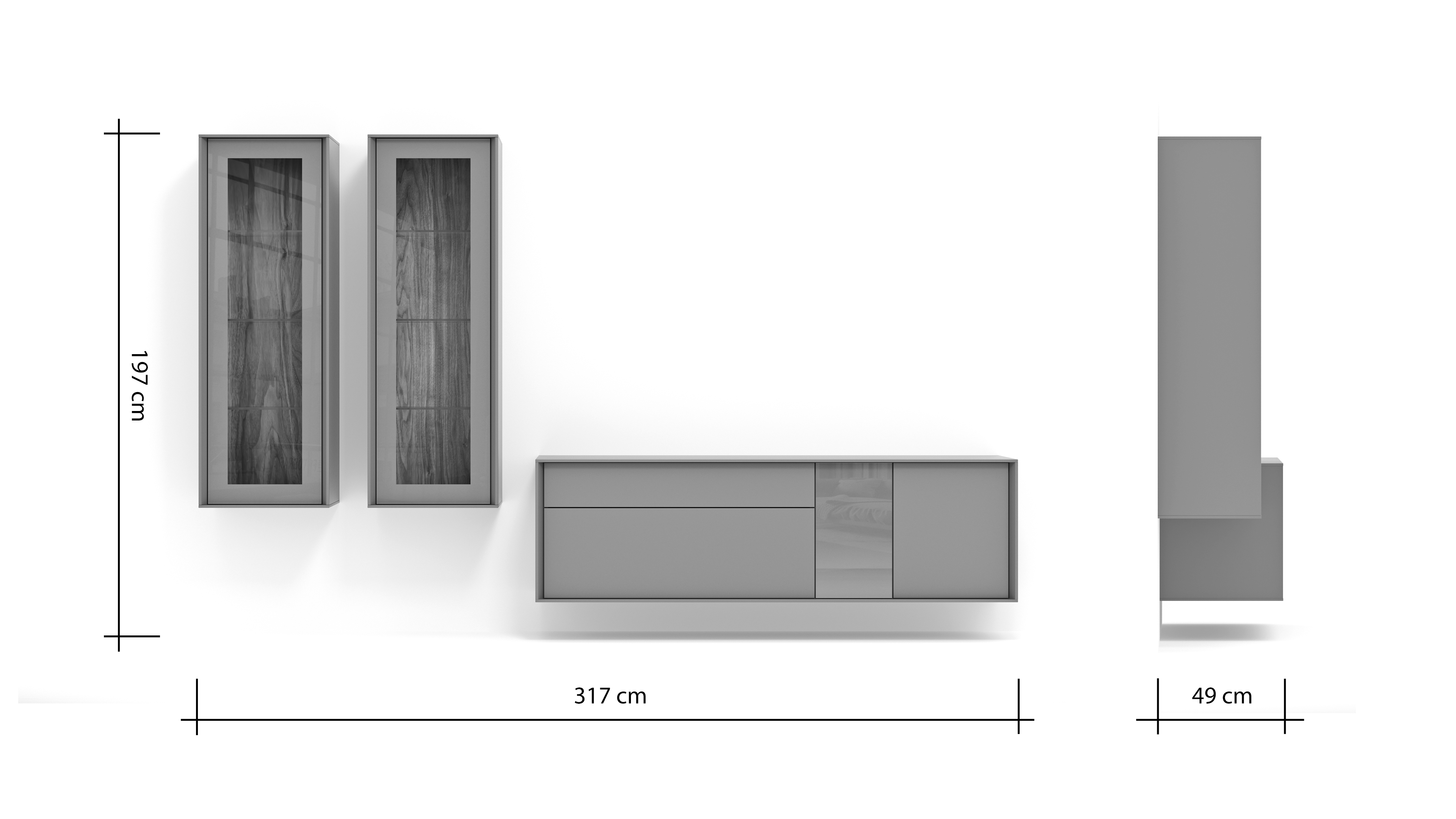 page.product.details.slider_thumbnail