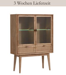 la 24 highboard falmouth beleuchtung akazie fs 01 small | Homepoet