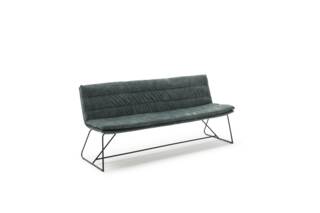 24 rf bank jukka adore masterbild 4216 23 fein small | Homepoet