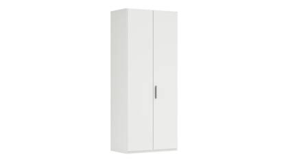 B 101 cm x T 60 cm x H 230 cm