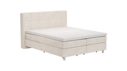 na Boxspringbett Alpin masterbild 130262 small | Homepoet