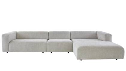 co 25 caruso ecksofa stoff hellbeige 02 001 small | Homepoet