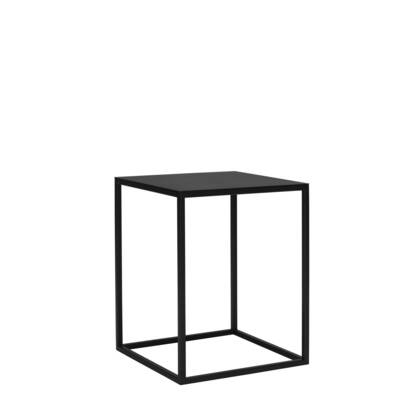 L 40 cm x B 40 cm x H 50 cm