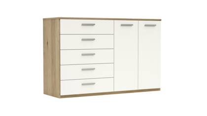 Global Family Schrankkommode Viana masterbild 103251 small | Homepoet