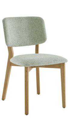 rf 25 Mila stuhl stoff gruen fs 01 001 small | Homepoet