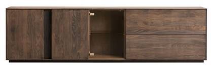 na 25 mediaboard saratoga buche silber fs 001 small | Homepoet