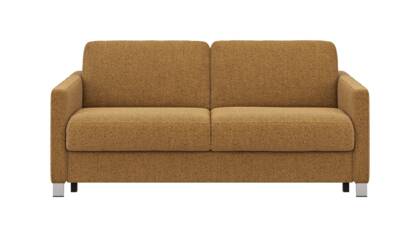 Contur Nuoro 2 5 Sitzer Cognac masterbild 109132 small | Homepoet