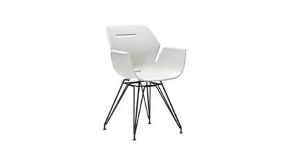 rf Tooon wei   Iron schwarz masterbild 115368 small | Homepoet