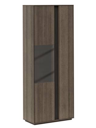 na Vitrine Saratoga masterbild 145422 small | Homepoet