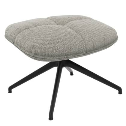 rf Hocker Unn Brema masterbild 138376 small | Homepoet