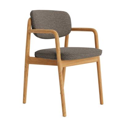 na Armlehnstuhl Kanoa espresso Masterbild 1291433156 small | Homepoet