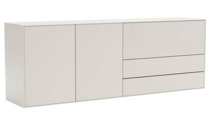 Co Sideboard Colore masterbild 145331 small | Homepoet