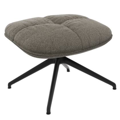 rf Hocker Unn Brema masterbild 138375 small | Homepoet